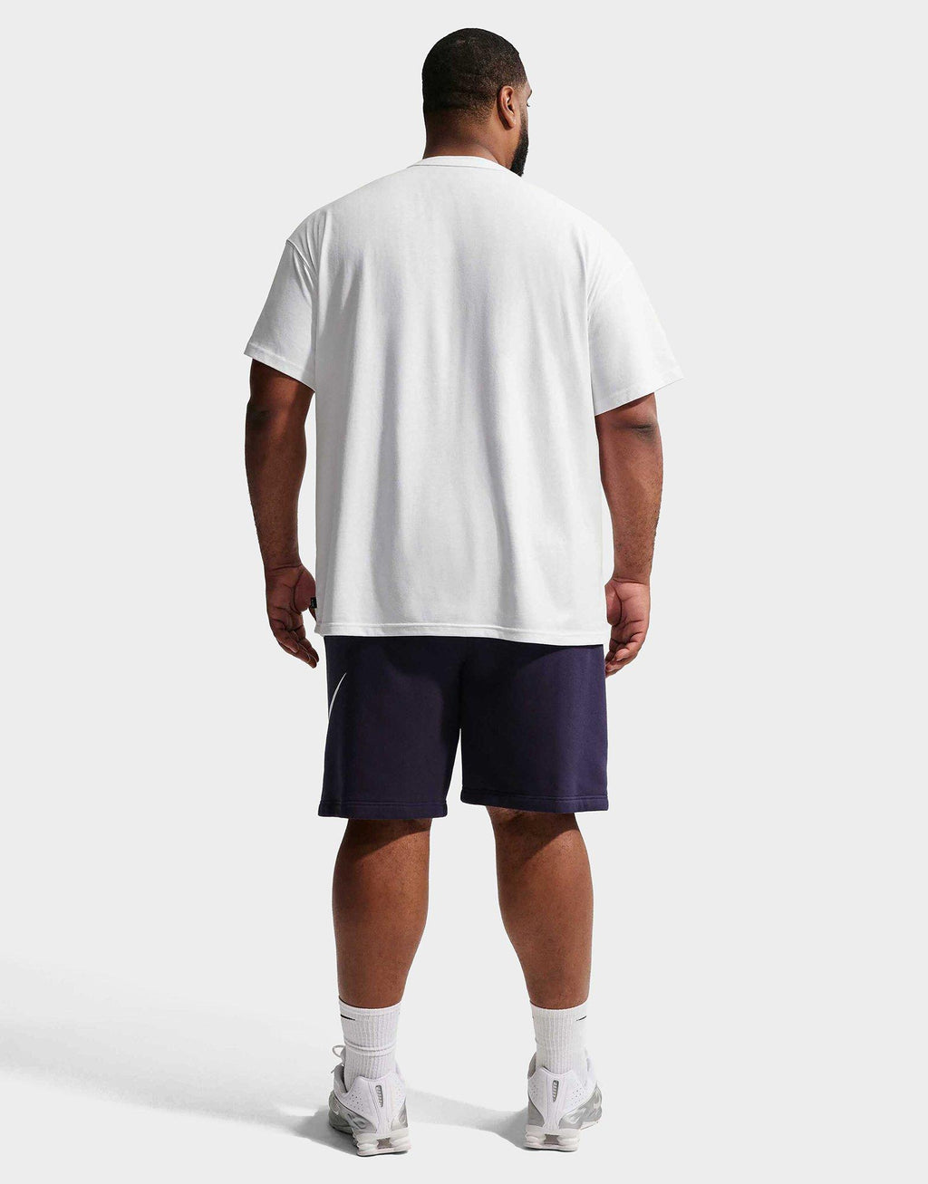 Club Premium T-Shirt