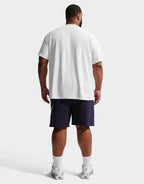 Club Premium T-Shirt