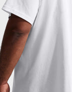 Club Premium T-Shirt