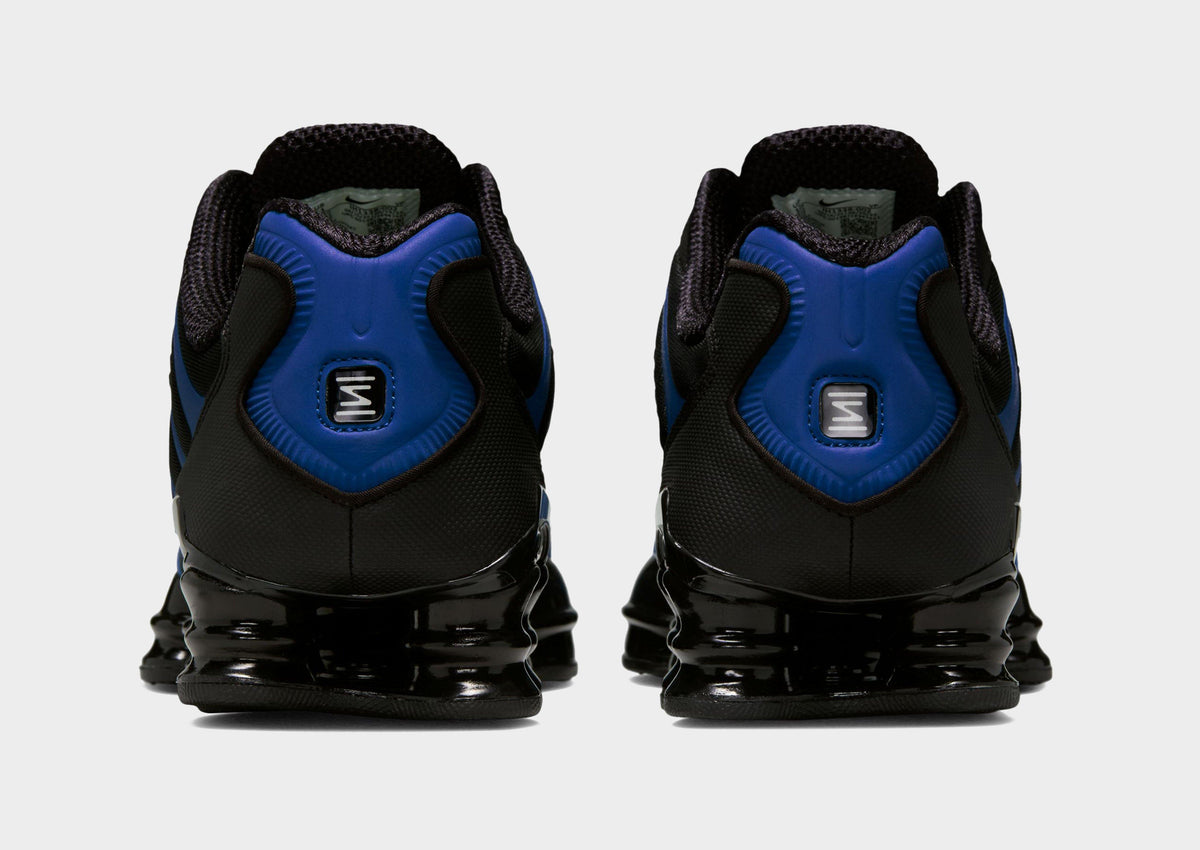 Shox TL Reflective