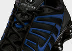 Shox TL Reflective