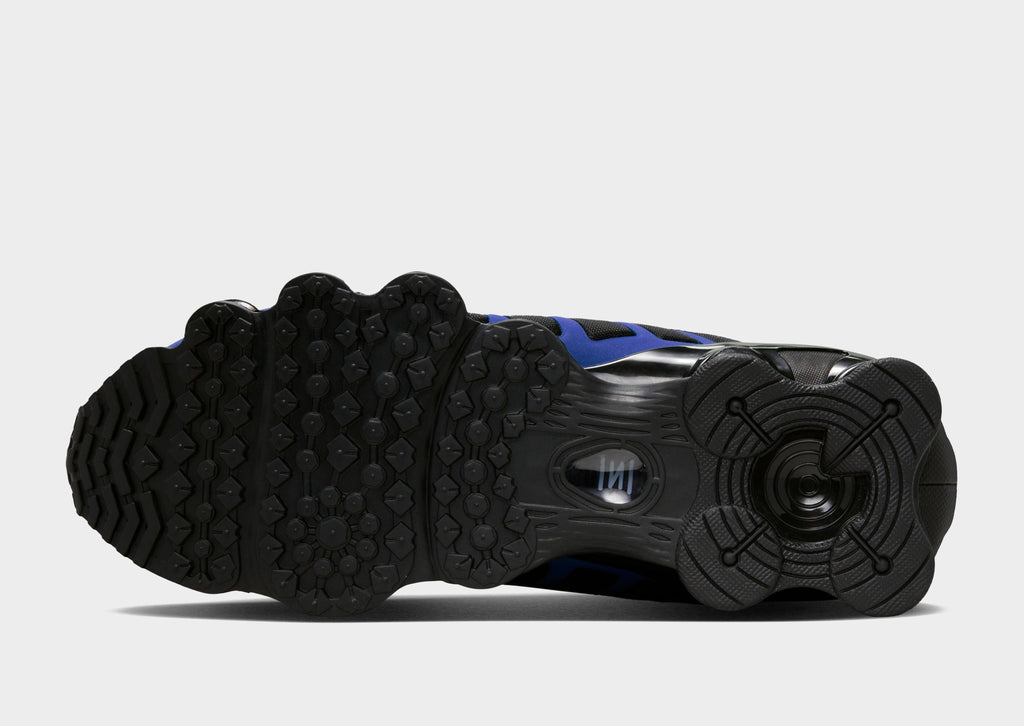 Shox TL Reflective
