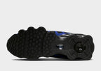 Shox TL Reflective