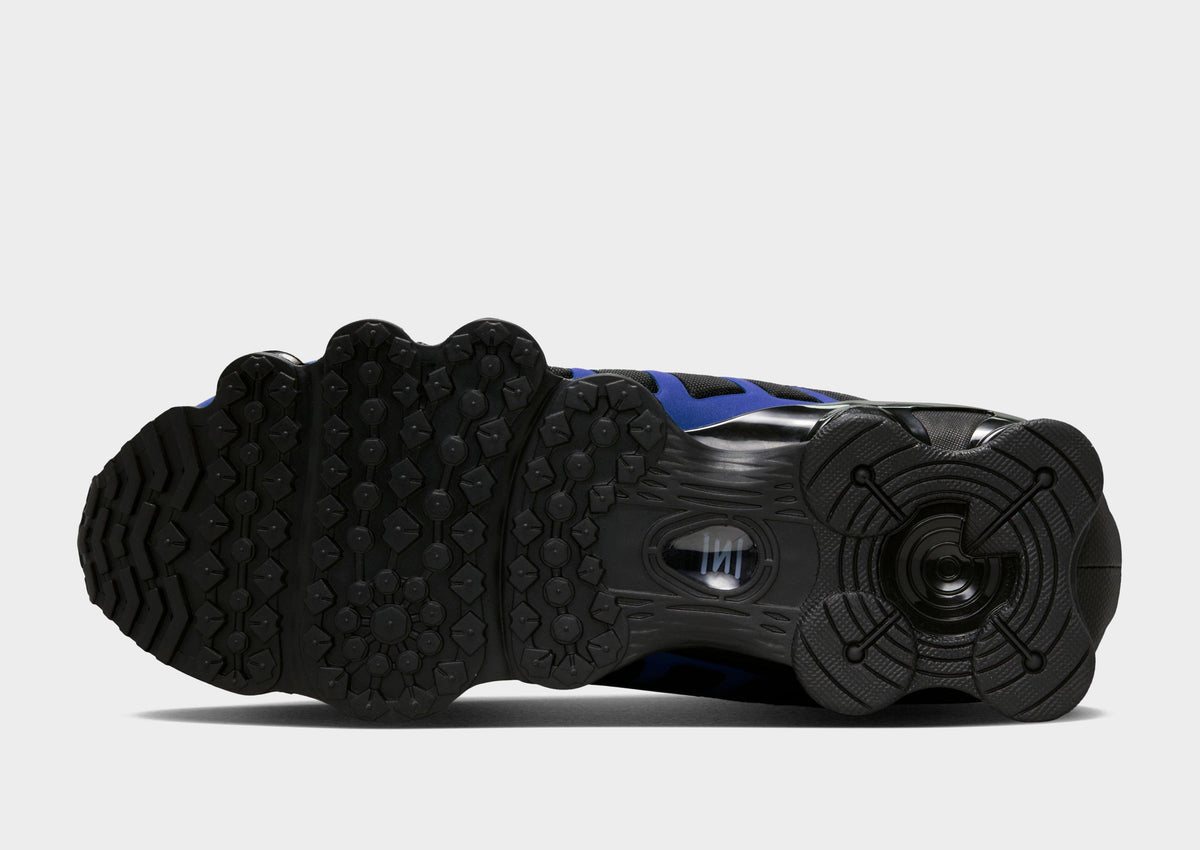 Shox TL Reflective