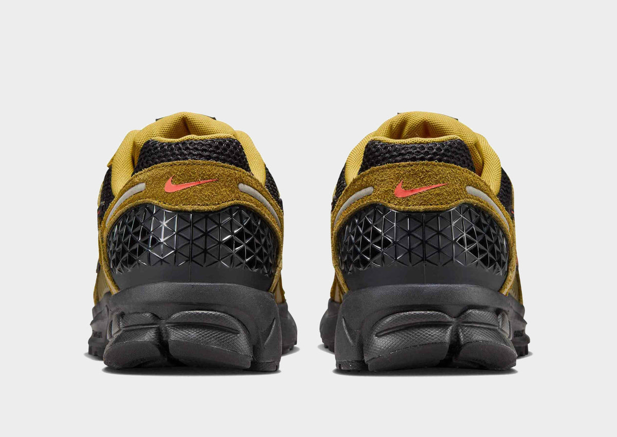 Zoom Vomero 5