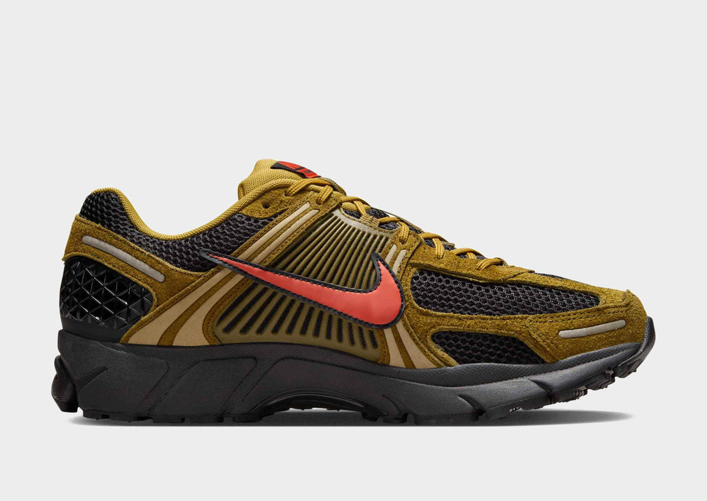 Zoom Vomero 5