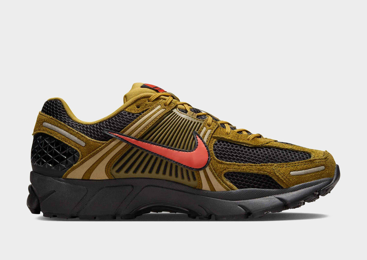 Zoom Vomero 5