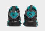 Air Max 90 Leather Infant