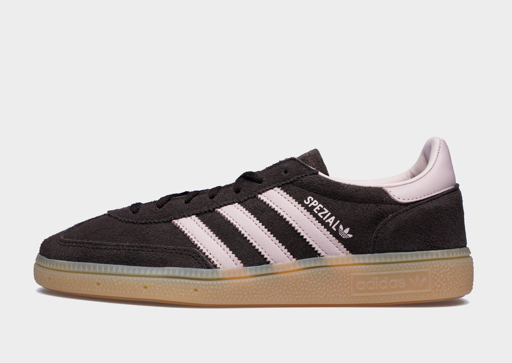 Handball Spezial Women's