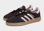 Handball Spezial Women's