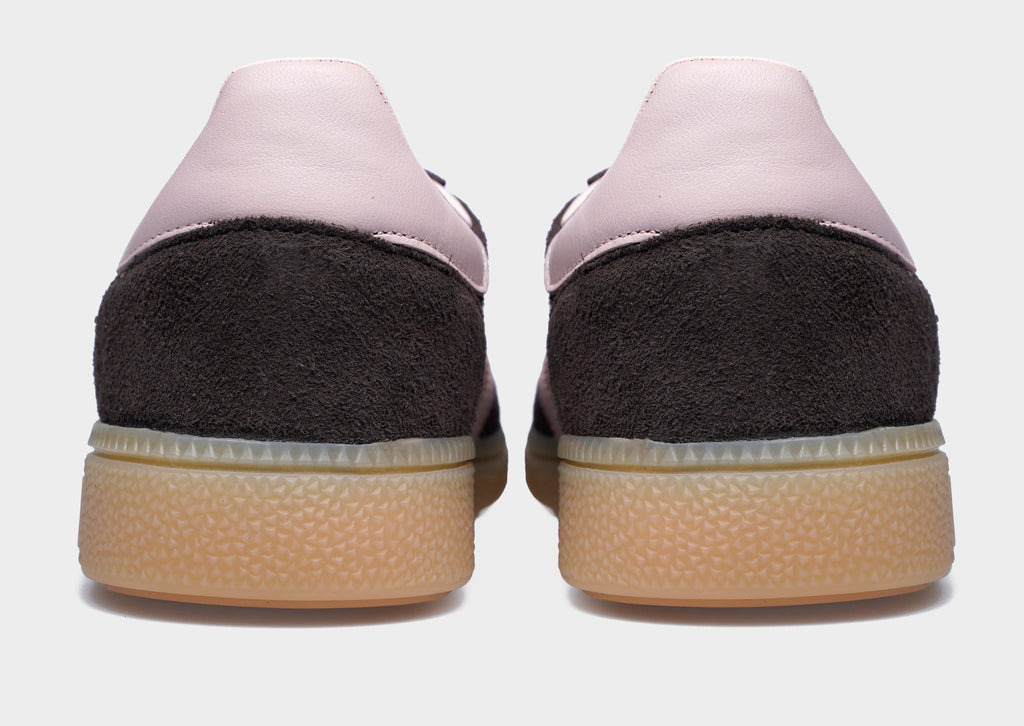 Handball Spezial Women's