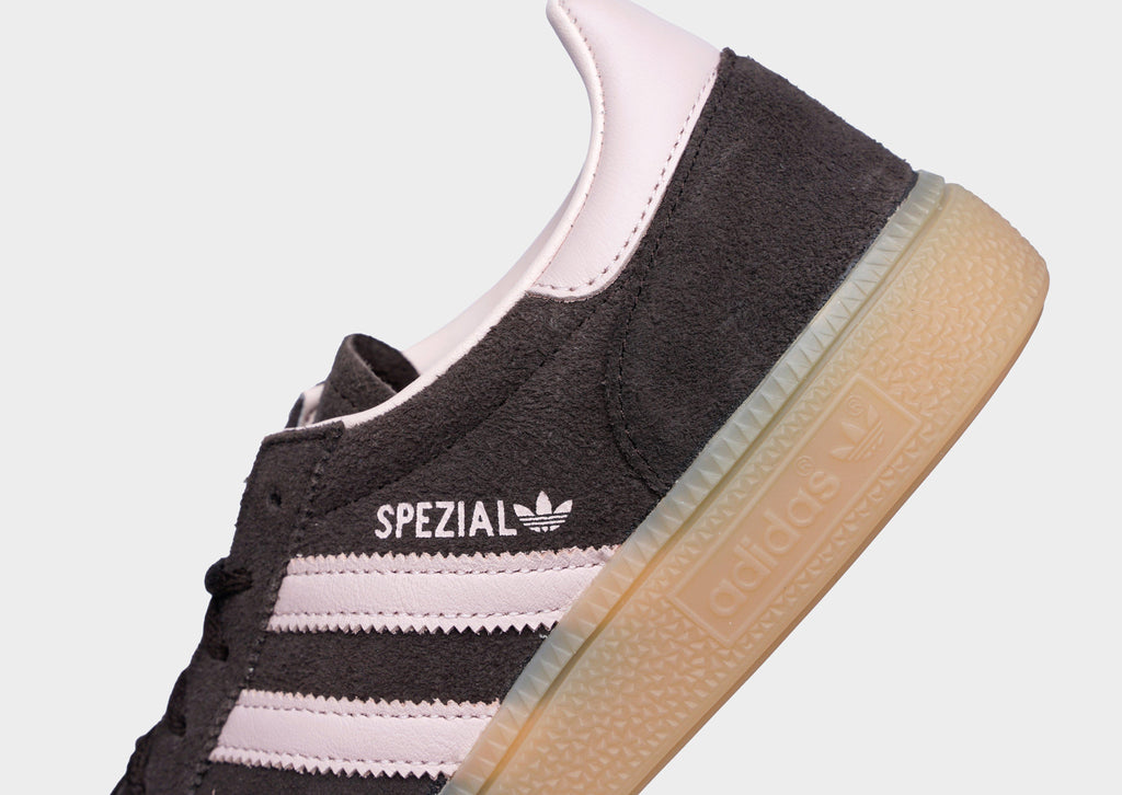 Handball Spezial Women's