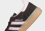 Handball Spezial Women's