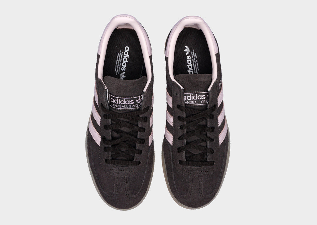 Handball Spezial Women's