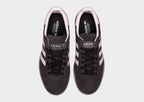 Handball Spezial Women's