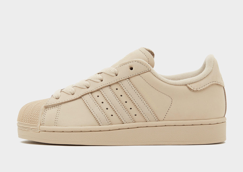 Superstar II
