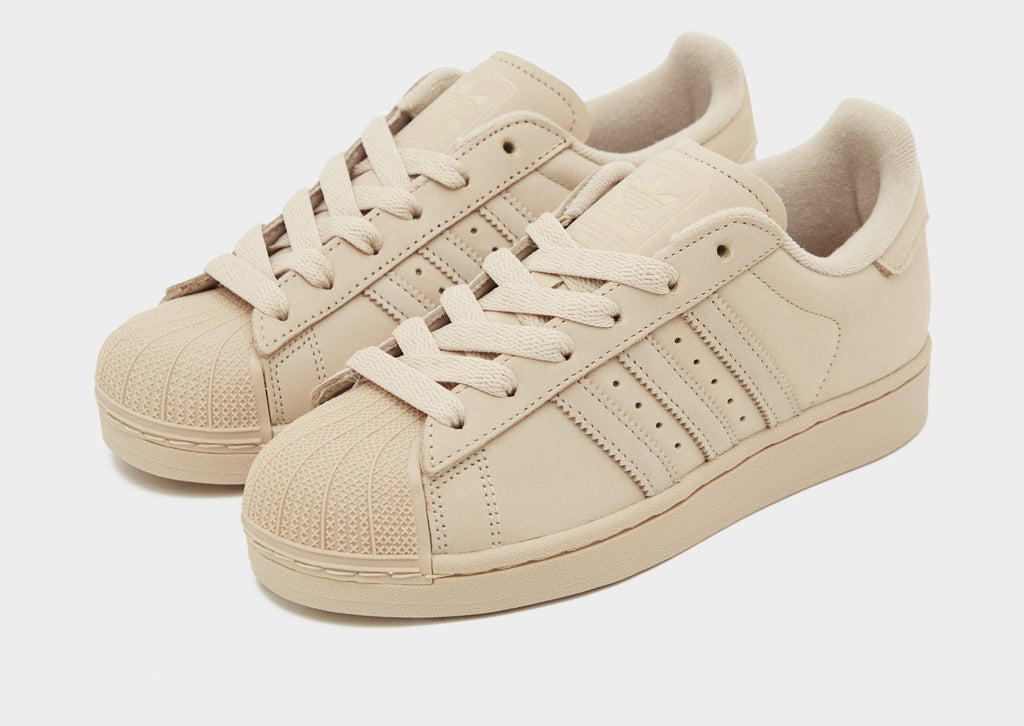 Superstar II