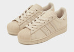 Superstar II