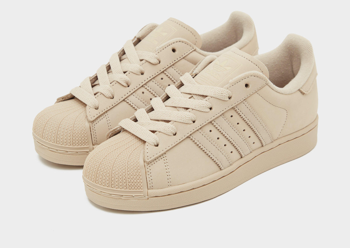 Superstar II
