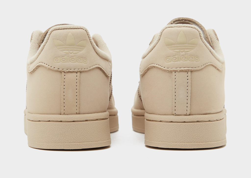 Superstar II