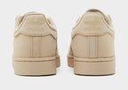 Superstar II