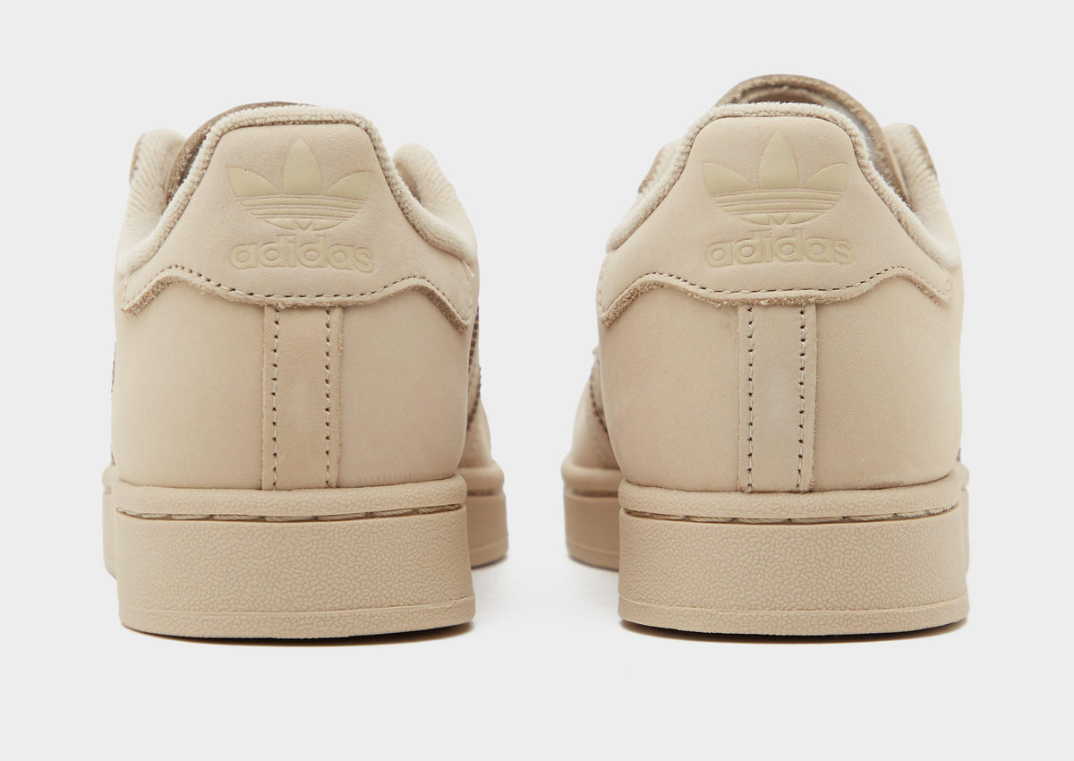 Superstar II