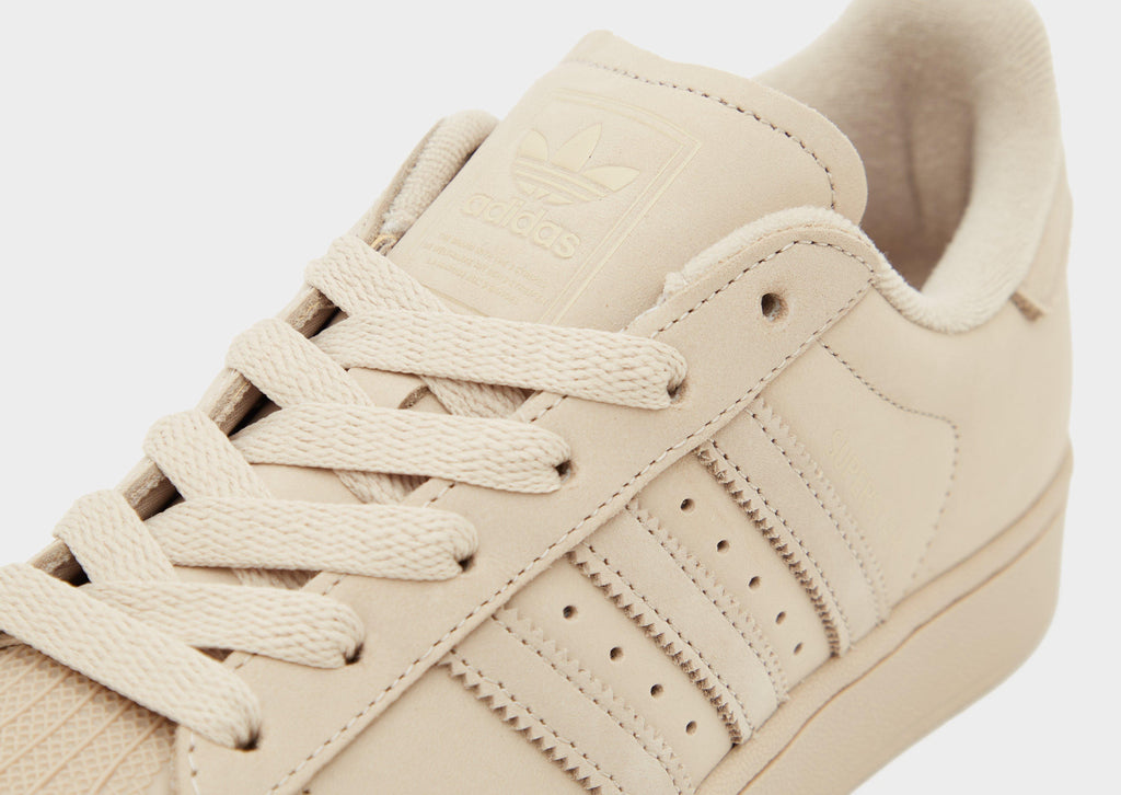 Superstar II
