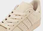 Superstar II