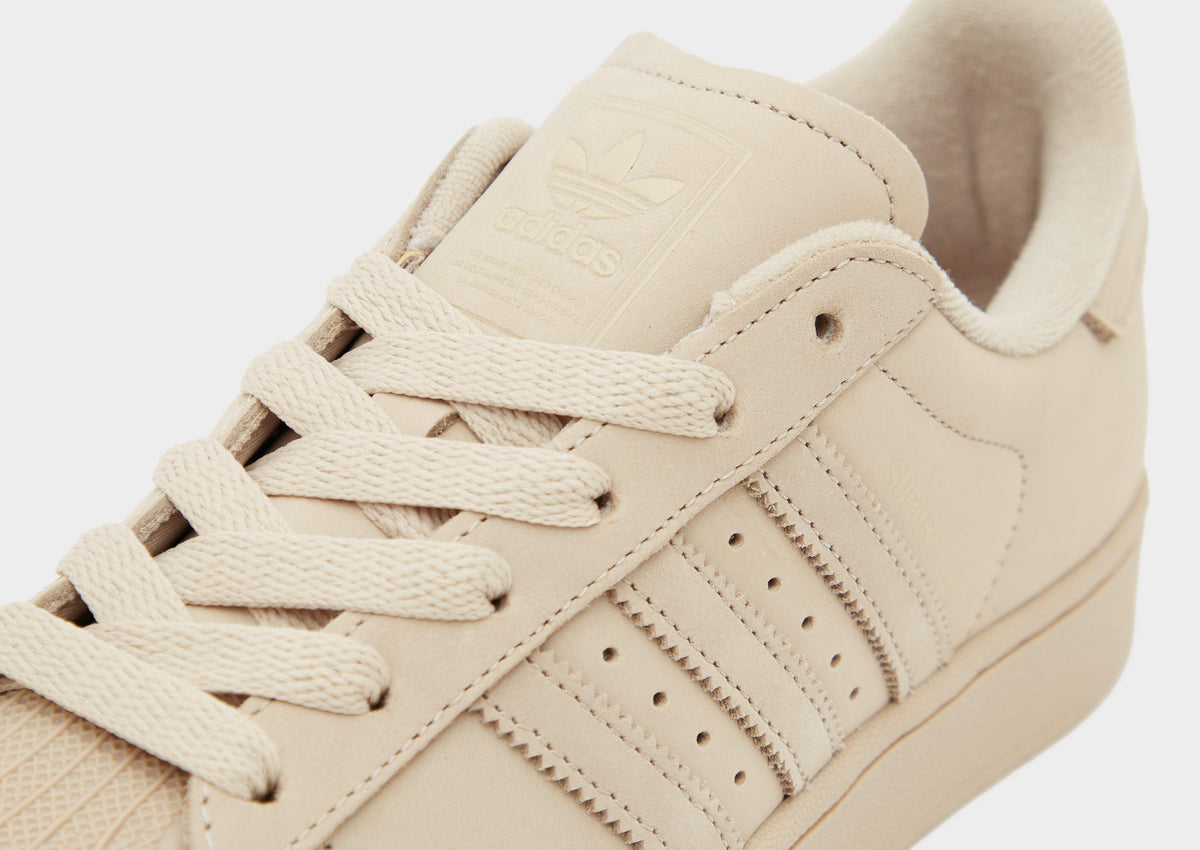 Superstar II