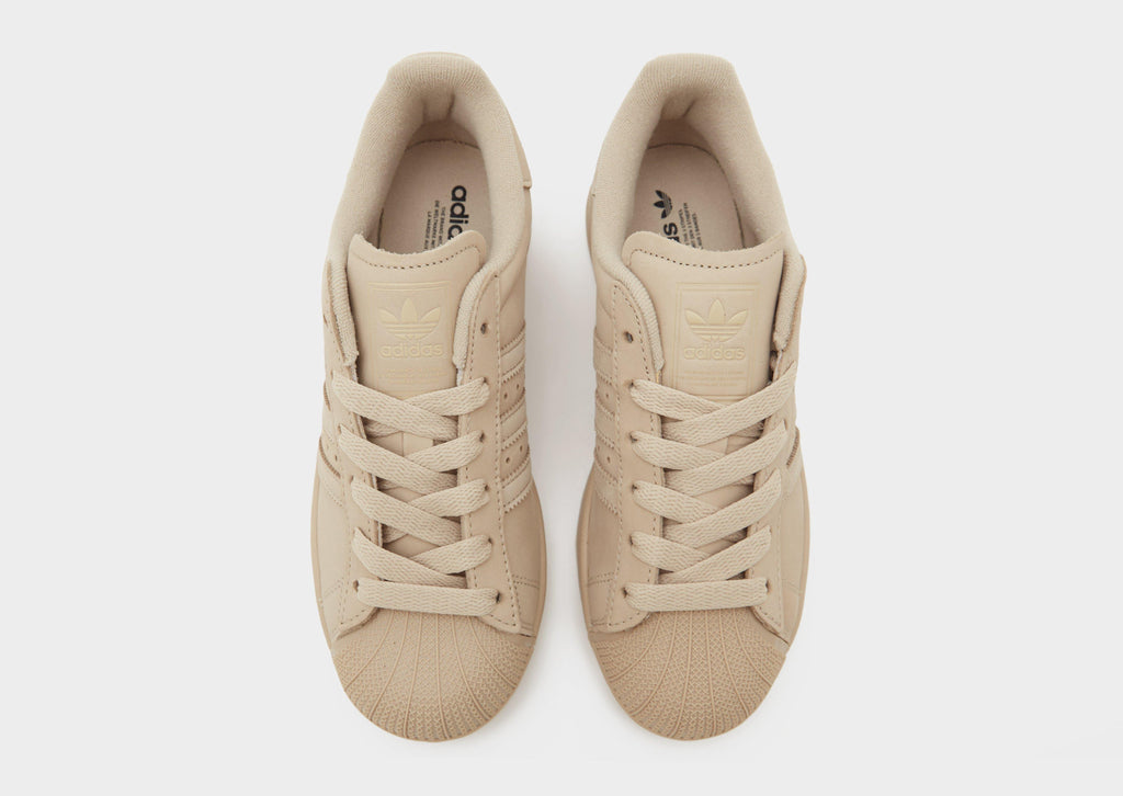 Superstar II