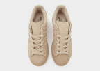 Superstar II