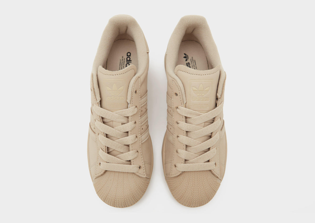 Superstar II