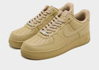 Air Force 1 '07