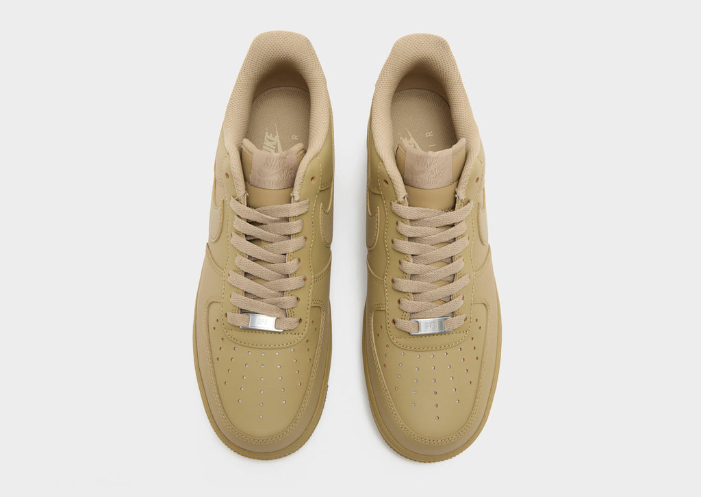 Air Force 1 '07
