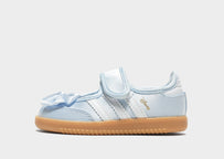 Samba Jane 'Alice In Wonderland' Infant's