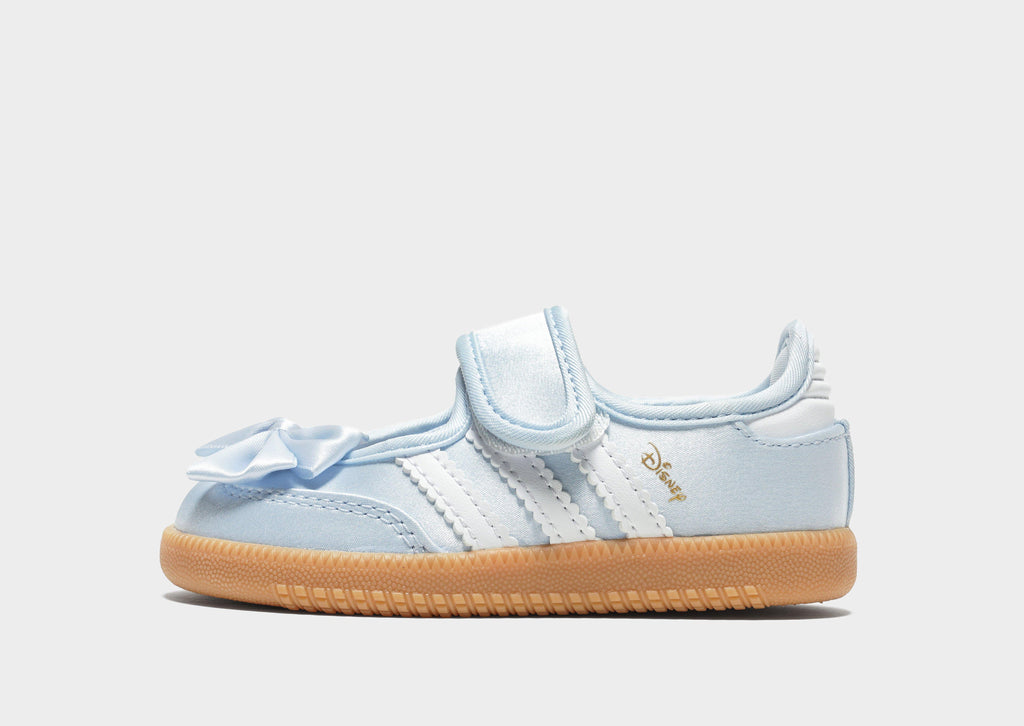 Samba Jane 'Alice In Wonderland' Infant's