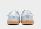 Samba Jane 'Alice In Wonderland' Infant's