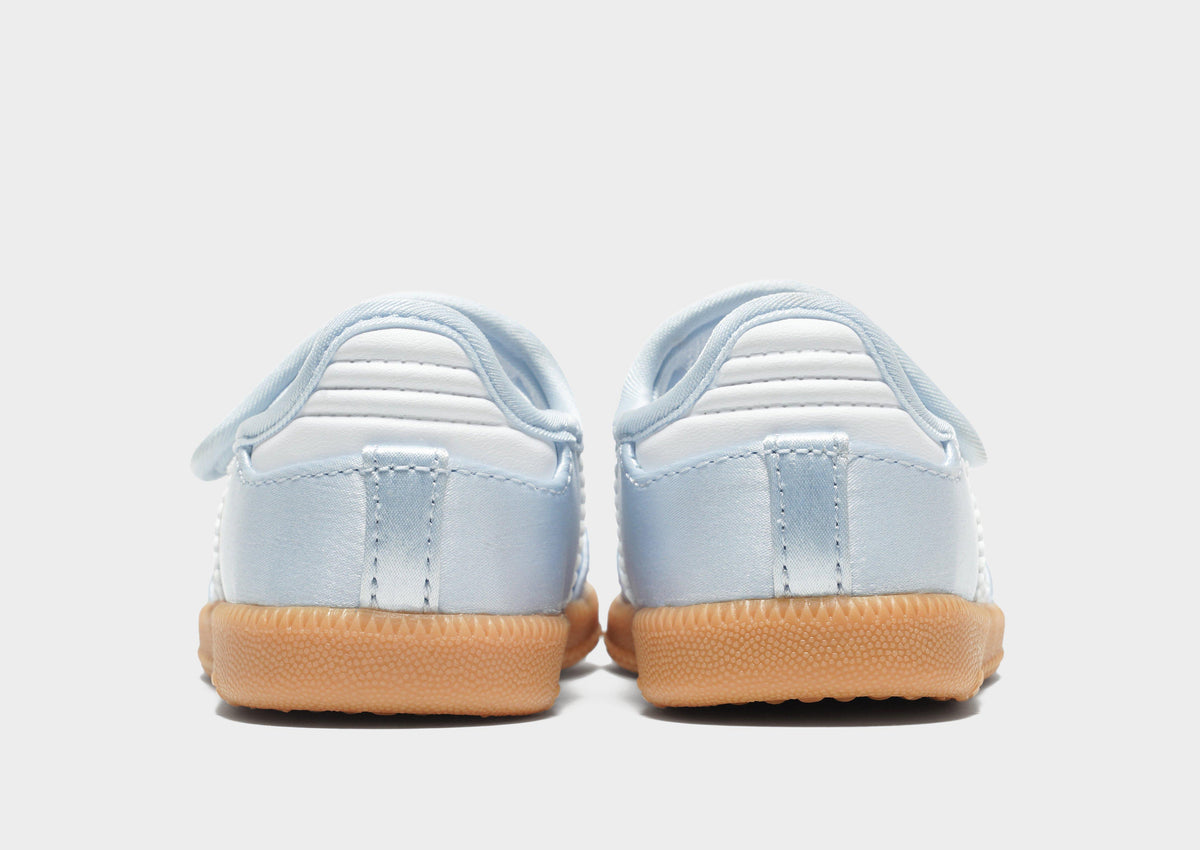 Samba Jane 'Alice In Wonderland' Infant's