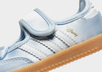 Samba Jane 'Alice In Wonderland' Infant's