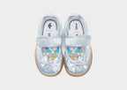 Samba Jane 'Alice In Wonderland' Infant's