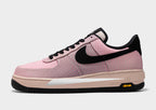 Air Force 1 '07 LX 'Vibram'