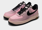 Air Force 1 '07 LX 'Vibram'