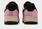 Air Force 1 '07 LX 'Vibram'