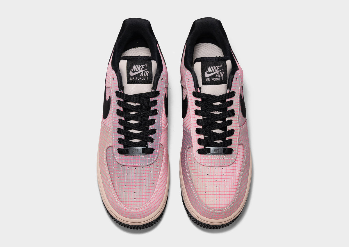 Air Force 1 '07 LX 'Vibram'