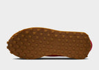LD-1000