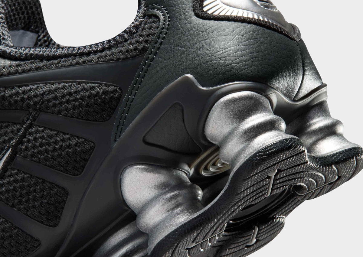 Shox TL Women's