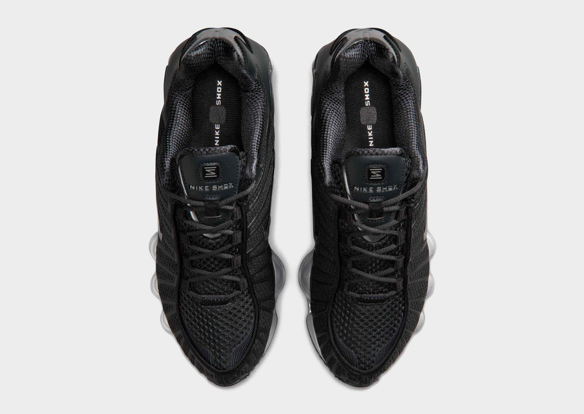 Shox TL Women's