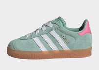 Gazelle II Infant