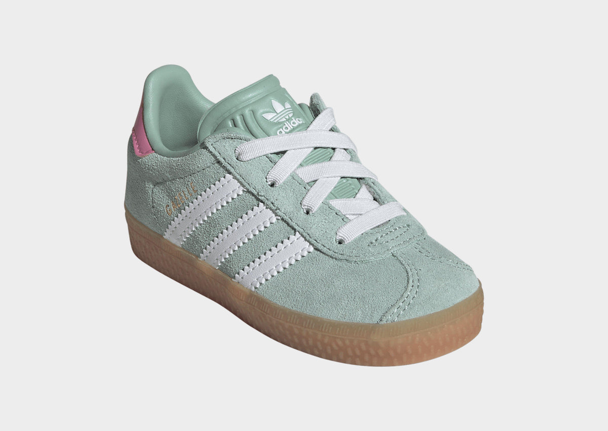 Gazelle II Infant