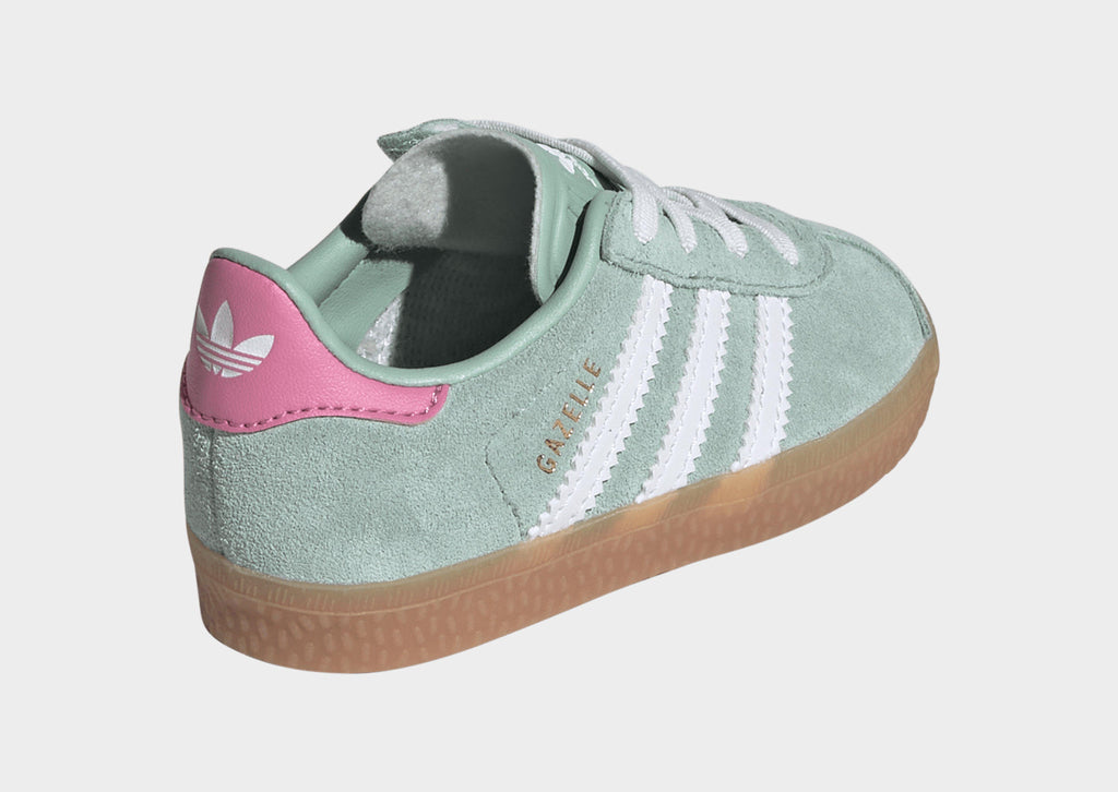 Gazelle II Infant